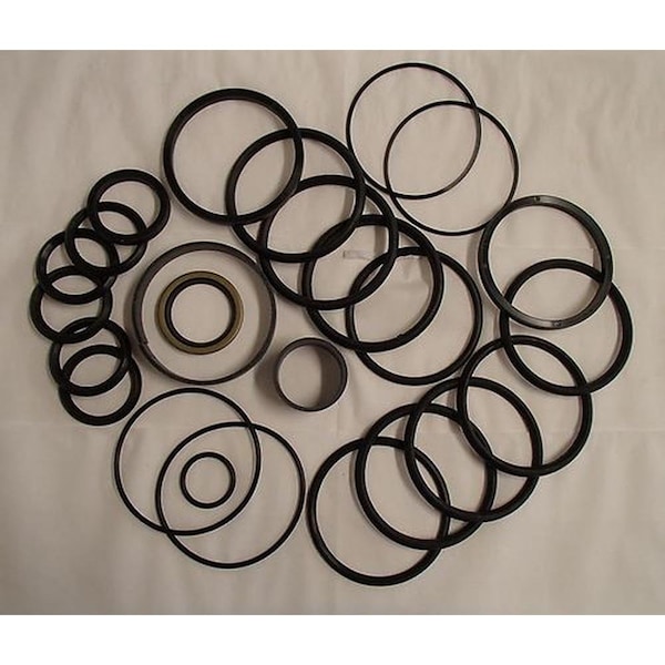 Cylinder Seal Kit